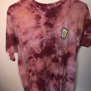rip n dip shirt medium